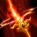 技能 炙炎.png