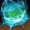 海市蜃楼.png