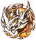职业 魔导圣兽.png