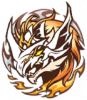职业 魔导圣兽.png