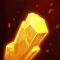 技能 崩山斩.png