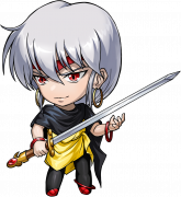 Q夜叉王凯01.png