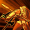 无双鏖战.png