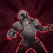 技能 能量束缚.png