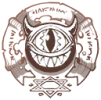 缚灵师.png