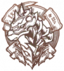 职业 烈火先锋.png