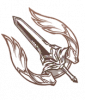 职业 女王亲卫.png