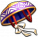 笠.png