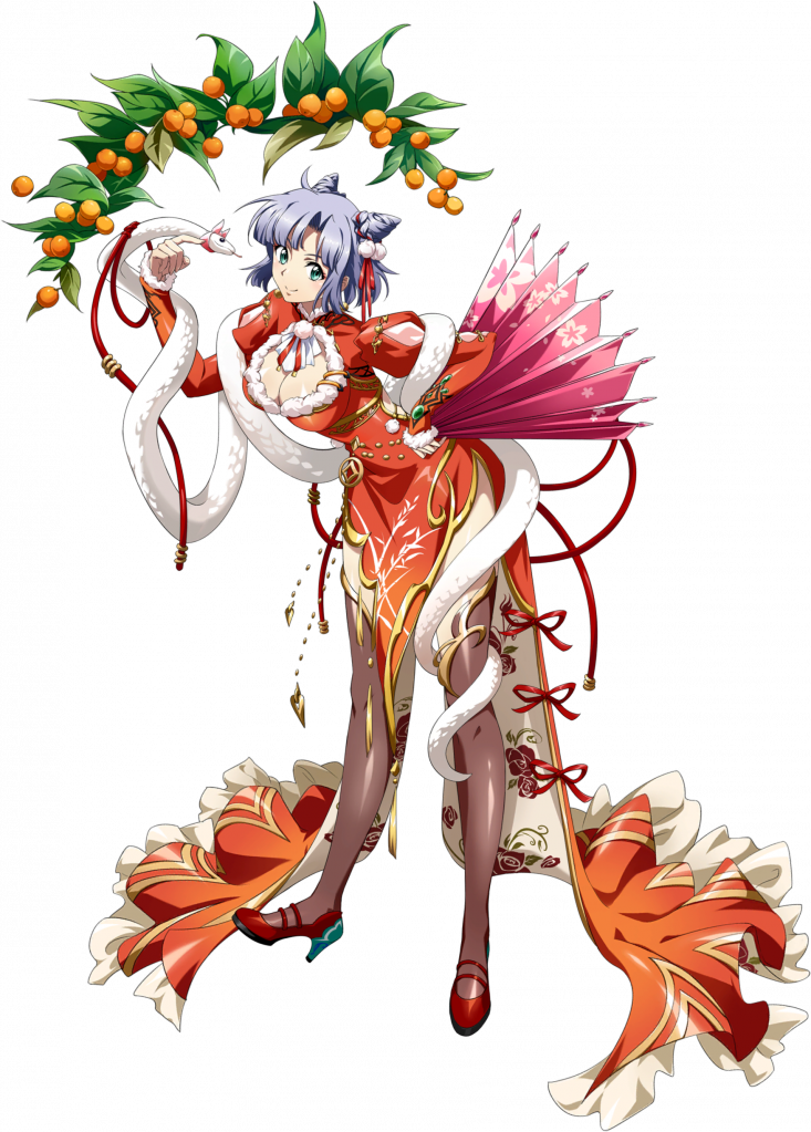 立绘 灵蛇贺春.png