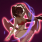 技能 舞跃幻姿.png