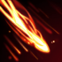 技能 划空流星.png