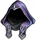 术士罩帽.png