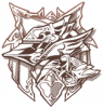 机械骁骑.png