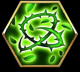 植物操纵.png