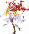 立绘 夏风海梦.png