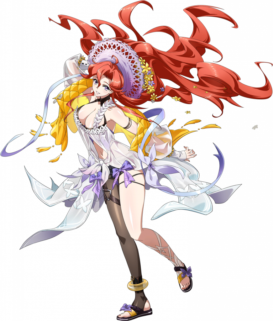 立绘 夏风海梦.png