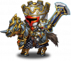 Q重装骑兵SP.png