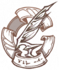 职业 驭虹之翼.png