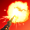 技能 炎枪突击.png