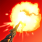 技能 炎枪突击.png