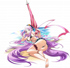 立绘 阳伞海梦.png