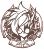 职业 暗之神剑士.png