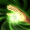 援救.png