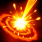 技能 魔力震荡.png