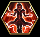 魔剑素体.png