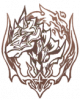 职业 焰锋统帅.png
