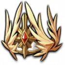 信者的冕冠.png