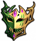 洛基的假面.png