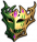 洛基的假面.png