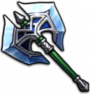 秘银斧.png