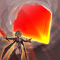 技能 终战的陨剑.png