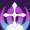 技能 灼识之眼.png