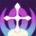 技能 灼识之眼.png
