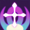 技能 灼识之眼.png