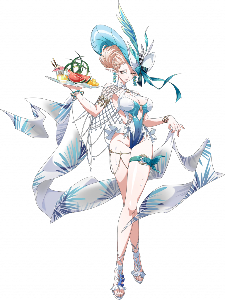 立绘 塑偶的夏天.png