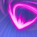 技能 光翼掠袭.png