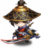 Q武士SP.png
