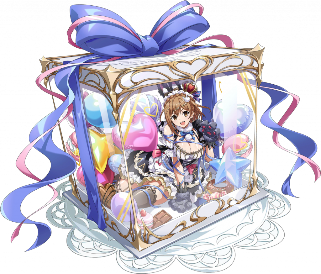 立绘 糖霜奇遇记.png