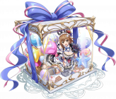 立绘 糖霜奇遇记.png