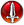 link