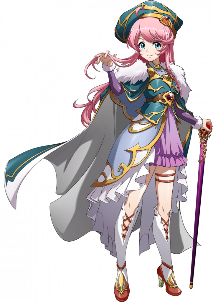 立绘 怀特·茜茜.png