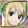 头像 露西.png