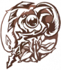 职业 理财传说.png