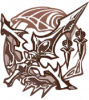 职业 终啼之枪.png