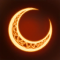 技能 月影滑翔.png