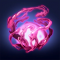 技能 魔盾.png